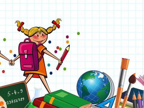 🇲🇦-Rentrée scolaire: présentiel pour tous, distanciel en option