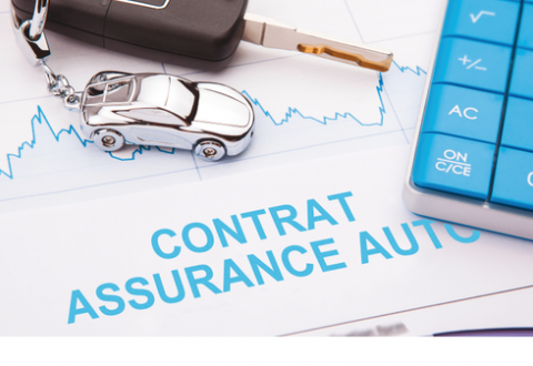 Maroc – Assurances automobiles : hausses masquées