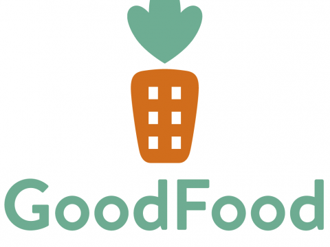 🇧🇪-Bruxelles : mangeons bien ! Voici 17 nouveaux restaurants labellisés Goodfood