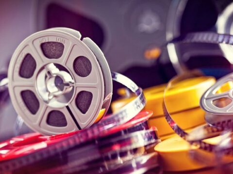 🇧🇪-Le cinéma belge à l’honneur