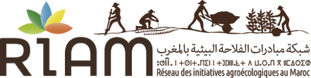 Maroc – Webinaire ce samedi 9 Janvier 2021 à 10h00 : « Agriculture urbaine: Enjeux et perspectives au Maroc » – Réseau des initiatives agroécologiques au Maroc (RIAM)