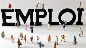 Emploi au Maroc: 54% des actifs occupés n’ont aucun diplôme