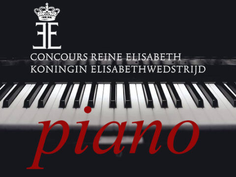 🇧🇪-Concours Reine Élisabeth : l’édition 2021 a démarré ce lundi à Flagey