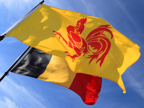 🇧🇪-Découvrez la Wallonie autrement avec des visites souterraines