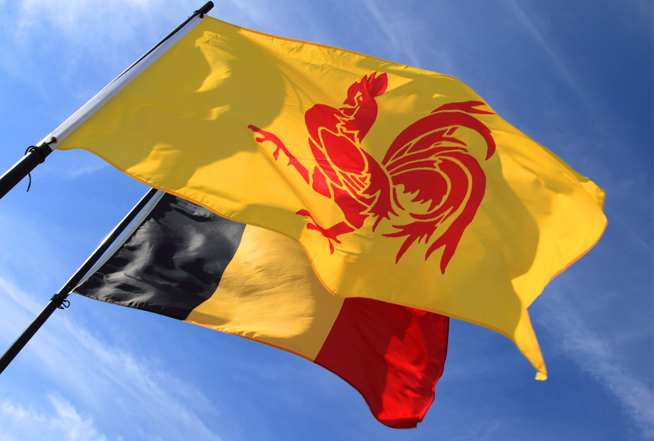 🇧🇪-Découvrez la Wallonie autrement avec des visites souterraines