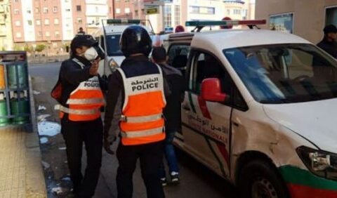 Falsification des pass vaccinaux, le Maroc réagit et agit…