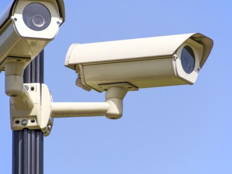 Agadir va se doter d’un système de vidéoprotection