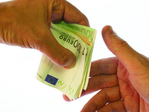 🇧🇪-Wallonie: Durcissement de la fiscalité successorale & donations mobilières