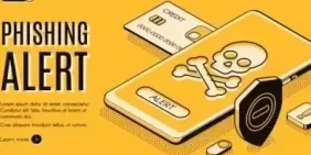 🇧🇪-Phishing: deux millions de tentatives d’infection par jour ! Phishing