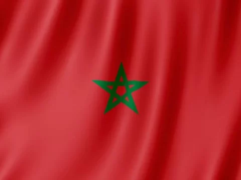 🇲🇦-Le renouveau : les promesses d’Akhannouch, chef du gouvernement