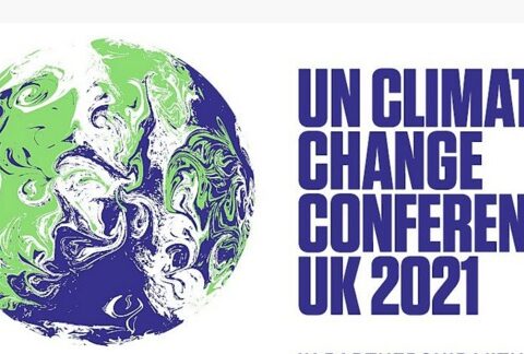 COP26 : l’Afrique appelle à l’aide.