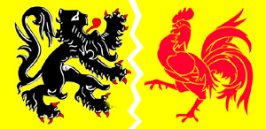 Comment ouvrir de nouvelles passerelles culturelles entre francophones et flamands?