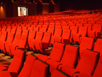 🇲🇦-Covid. Le Maroc interdit les festivals et les manifestations culturelles et artistiques