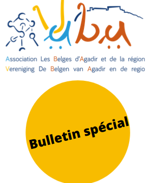 ABAVBA-Nouvelles de notre compatriote M.S-Mise à jour du 11.02.2022