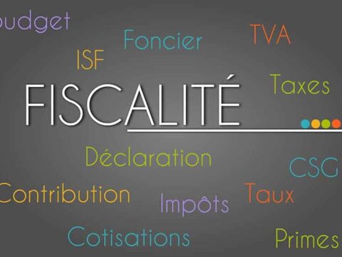 🇧🇪-Fisc : imposable sur le territoire belge et propriétaire d’un bien à l’étranger : voici ce qui change au 1er janvier 2022