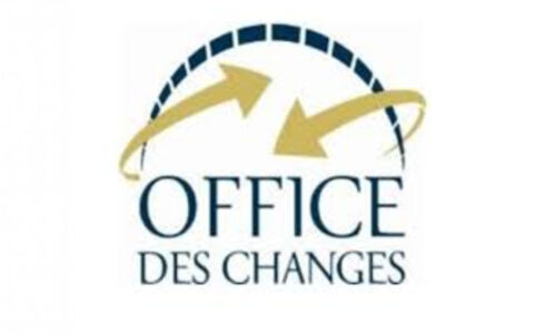 🇲🇦-Résidents étrangers au Maroc : nouvelles règles.
