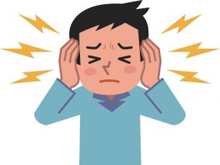 Réflexions-Pollution sonore : des méfaits insoupçonnés sur la santé