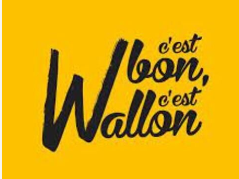 🇧🇪-C’est du bon, c’est du wallon : bières et bulles prennent de la hauteur !