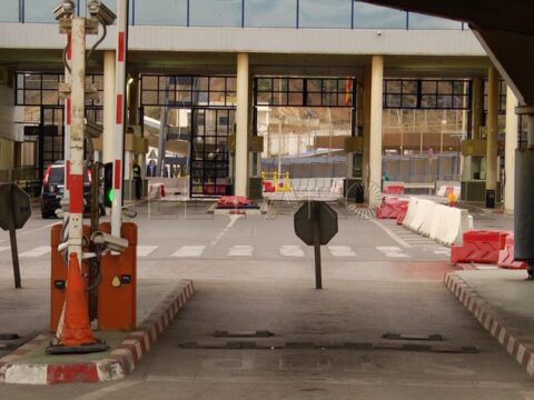 🇲🇦-Réouverture des frontières. Pourquoi l’aérien ré-ouvre toujours avant le maritime ?