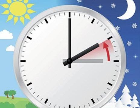 🇲🇦-Ramadan: retour à l’heure légale GMT le dimanche 27 mars à 03H00 & horaire continu