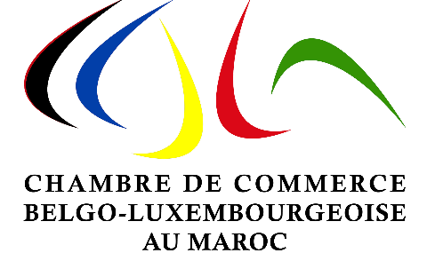 🇧🇪-🇲🇦-Salon «Batibouw» : La Chambre de commerce belgo-luxembourgeoise au Maroc organise un voyage d’affaires