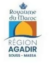 🇲🇦-Bientôt nouveau nom de la Région : Agadir-Souss-Massa