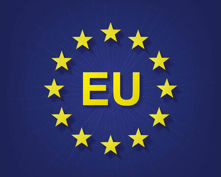 UE- Statut de résident de longue durée à tous les étudiants diplômés en Europe !