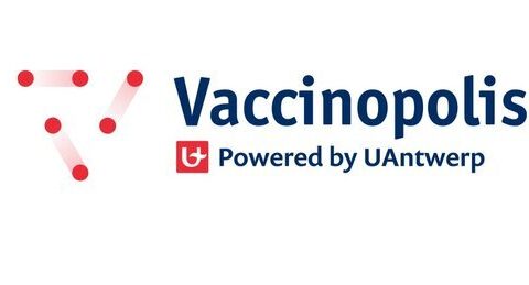 🇧🇪- L’université d’Anvers ouvre le centre de recherche sur les vaccins Vaccinopolis