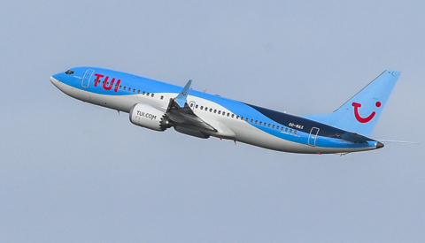 🇧🇪-🇲🇦-Des clients de TUI devront payer un supplément pour leurs vacances déjà réglées