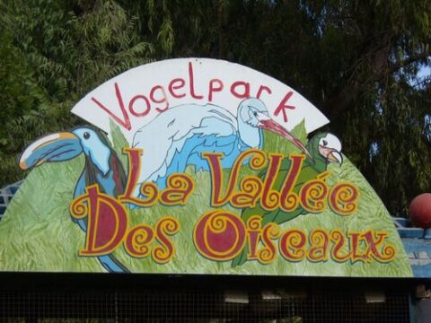 🇲🇦-Agadir: Vallée des oiseaux, lancement par la Société de développement touristique Souss-Massa (SDR) de la nouvelle stratégie d’exploitation et de gestion
