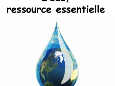 🇲🇦-ALERTE : Agadir face à un manque d’eau inédit