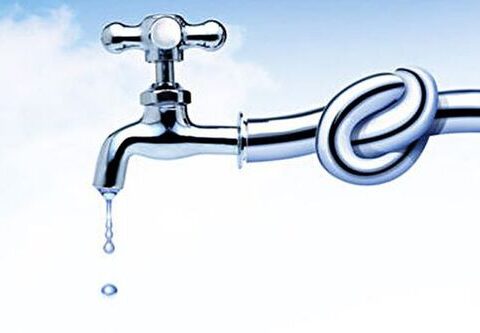 🇲🇦-Souss Massa : à Chtouka-Aït Baha, restriction dans la distribution d’eau