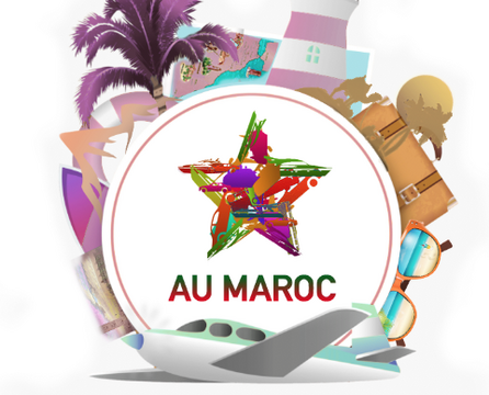 🇲🇦-Maroc, hub d’investissement touristique en Afrique