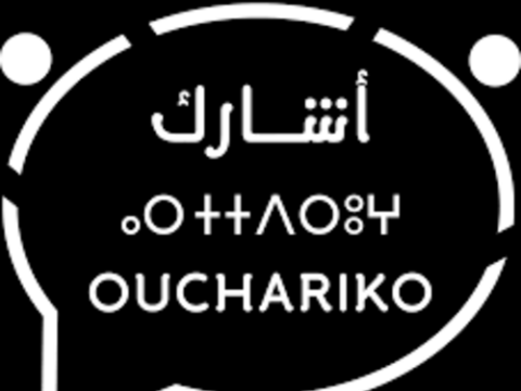 🇲🇦-Consultation citoyenne des Marocains du monde