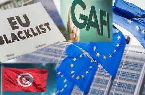 🇲🇦-Le GAFI annonce la sortie du Maroc de la « liste grise »