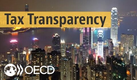 🇪🇺-🇧🇪-🇲🇦-Échange de renseignements financiers internationaux : le Maroc reporte à 2025 !