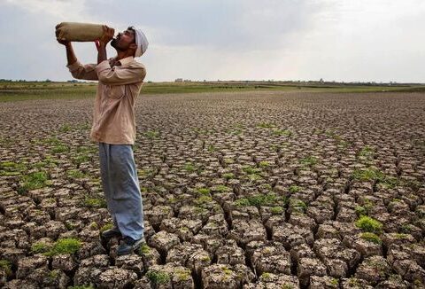 🇲🇦-Changement climatique : solutions d’urgence absolue !