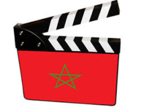 🇲🇦-Cinéma marocain: la nouvelle vague