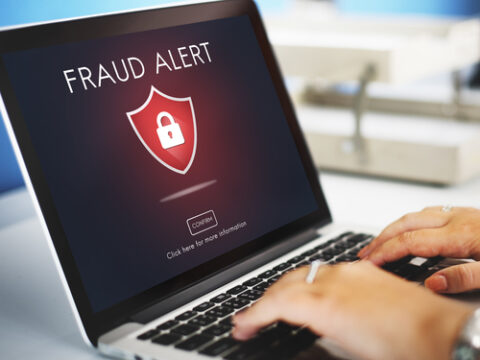 ALERTE- 🇲🇦: La CNSS dénonce le site web frauduleux « ma cnss online »