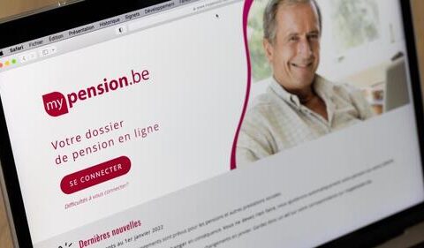 🇧🇪- voici les grandes lignes de la réforme des pensions
