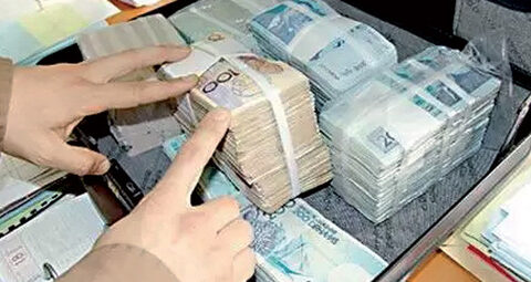 🇲🇦-Émissions de nouveaux billets de banque et pièces de monnaie