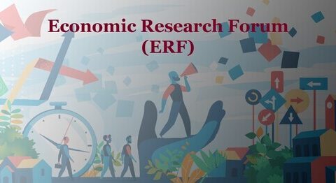 🇲🇦-Avenir économique : la quête d’une croissance durable au-delà de la dette.