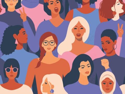 🇲🇦-ARMCDH : Semaine du Film sur les Droits des Femmes du 27.11 au 1.12.2023