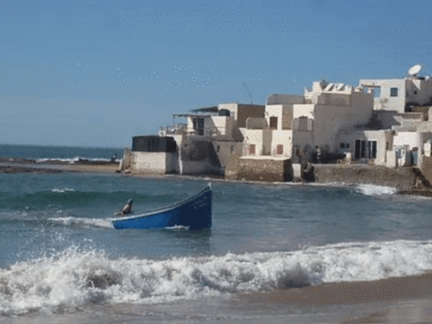 🇲🇦-Alerte- Tifnit : près de 300 habitations menacées de démolition d’ici la fin de la semaine !