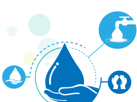 🇲🇦-Taroudant-Pénurie d’eau : Nouvelles mesures d’urgence