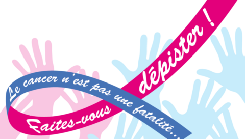 SANTÉ-Des cancers qui ne tuent plus : les espoirs fous des nouvelles thérapies