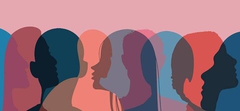 🇧🇪-« Recht en Gender in België – 10 jaar later »