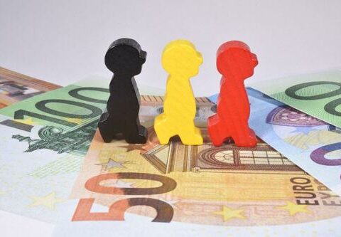 🇧🇪-Services bancaires : la fin de la galère pour les expatriés belges hors Europe