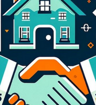 🇲🇦- Immobilier : Stop au Compromis de Vente Sous Seing Privé
