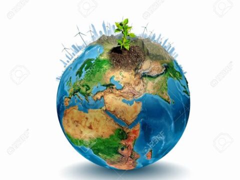 🌍-🇲🇦-Terre et mer en péril–Agissons positivement !